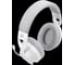 Беспроводная гарнитура DEFENDER Weaver PRO BT/2.4G, белый 62550 3