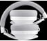 Беспроводная гарнитура DEFENDER Weaver PRO BT/2.4G, белый 62550 5