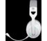 Беспроводная гарнитура DEFENDER Weaver PRO BT/2.4G, белый 62550 6