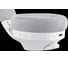 Беспроводная гарнитура DEFENDER Weaver PRO BT/2.4G, белый 62550 8