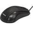 Комплект ExeGate Professional Standard Combo MK120-OEM клавиатура влагозащищенная 104кл + мышь оптическая 1000dpi, 3 кнопки и колесо прокрутки, USB, длина кабел 287139 4