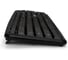Комплект ExeGate Professional Standard Combo MK120 клавиатура влагозащищенная 104кл. + мышь оптическая 1000dpi, 3 кнопки и колесо прокрутки, длина кабелей 1,5м, 286204 2