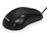 Комплект ExeGate Professional Standard Combo MK120 клавиатура влагозащищенная 104кл. + мышь оптическая 1000dpi, 3 кнопки и колесо прокрутки, длина кабелей 1,5м, 286204 5