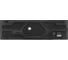 Комплект ExeGate Professional Standard Combo MK110-OEM клавиатура влагозащищенная 104кл + мышь оптическая 1000dpi, 3 кнопки и колесо прокрутки, USB, длина кабел 295303 4