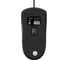 Комплект ExeGate Professional Standard Combo MK110 клавиатура влагозащищенная 104кл. + мышь оптическая 1000dpi, 3 кнопки и колесо прокрутки, длина кабелей 1,5м, 295302 8