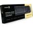 Комплект ExeGate Professional Standard Combo MK110 клавиатура влагозащищенная 104кл. + мышь оптическая 1000dpi, 3 кнопки и колесо прокрутки, длина кабелей 1,5м, 295302 9