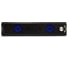 Саундбар-Акустическая система ExeGate 2.0 Accord 280 питание USB, Bluetooth, 2x3Вт 6Вт RMS, 60-20000Гц, цвет черный, RGB подсветка, с возможностью трансформации 289681 3