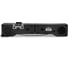 Саундбар-Акустическая система ExeGate 2.0 Allegro 170 питание USB, Bluetooth, 2x3Вт 6Вт RMS, 60-20000Гц, цвет черный, RGB подсветка, с возможностью трансформации 289691 5