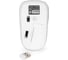 Беспроводная мышь Color Box ExeGate Professional Standard SR-9055W радиоканал 2,4 ГГц, USB, оптическая, 1200dpi, 3D, 3 кнопки и колесо прокрутки, белая 295308 4