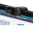 Веб-камера ExeGate BusinessPro C922 Full HD Tripod матрица 1 3 2 Мп, 1920x1080, 1080P, 30fps, 4-линзовый объектив, USB, ручной фокус, микрофон с шумоподавлением 287242 1