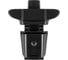 Веб-камера ExeGate BusinessPro C922 Full HD Tripod матрица 1 3 2 Мп, 1920x1080, 1080P, 30fps, 4-линзовый объектив, USB, ручной фокус, микрофон с шумоподавлением 287242 5