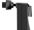 Веб-камера ExeGate BusinessPro C922 Full HD Tripod матрица 1 3 2 Мп, 1920x1080, 1080P, 30fps, 4-линзовый объектив, USB, ручной фокус, микрофон с шумоподавлением 287242 7