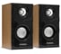 Акустическая система ExeGate 2.0 Tango 316 питание USB, 2x3Вт 6 Вт RMS, 80-20000Гц, светлое дерево, Color Box 289694 1