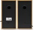 Акустическая система ExeGate 2.0 Tango 316 питание USB, 2x3Вт 6 Вт RMS, 80-20000Гц, светлое дерево, Color Box 289694 4
