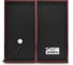 Акустическая система ExeGate 2.0 Tango 314 питание USB, 2x3Вт 6 Вт RMS, 80-20000Гц, вишня, Color Box 287059 4