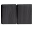 Акустическая система ExeGate 2.0 Maestro SPS-605 Активная, питание 220В, 2x3Вт, 30-18000Гц, цвет черный, дерево, Color Box 294432 4