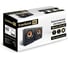 Акустическая система ExeGate 2.0 Maestro SPS-605 Активная, питание 220В, 2x3Вт, 30-18000Гц, цвет черный, дерево, Color Box 294432 6