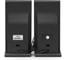 Акустическая система ExeGate 2.0 Tango 230 питание USB, 2x3Вт Вт RMS, 80-20000Гц, черный, Color Box 287056 4