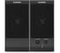 Акустическая система ExeGate 2.0 Tango 230 питание USB, 2x3Вт Вт RMS, 80-20000Гц, черный, Color Box 287056 5