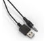 Акустическая система ExeGate 2.1 Accord 320 питание USB, 5Вт+2x3Вт, 150-20000Гц, цвет черный, RGB подсветка, Color Box 289867 3