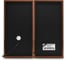 Акустическая система ExeGate 2.0 Tango 312 питание USB, 2x3Вт 6 Вт RMS, 80-20000Гц, темное дерево, Color Box 287058 4