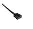 Кулер ExeGate Wizard EXX200-PWM.RGB Al+Cu, 2 тепл.трубки, LGA775/1150/1151/1155/1156/1200/1700/1851/AM2/AM2+/AM3/AM3+/AM4/AM5/FM1/FM2/754/939/940, TDP 95W, F 299659 9