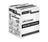 Кулер ExeGate Wizard EXX200-PWM.RGB Al+Cu, 2 тепл.трубки, LGA775/1150/1151/1155/1156/1200/1700/1851/AM2/AM2+/AM3/AM3+/AM4/AM5/FM1/FM2/754/939/940, TDP 95W, F 299659 10