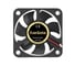 Вентилятор ExeGate EX05010S2P 50x50x10 мм, подшипник скольжения, 2pin 4500RPM 24dBA 283365 2