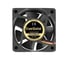 Вентилятор ExeGate ExtraSilent ES06025S3P 60x60x25 мм, подшипник скольжения 3pin 2500RPM 22dBA 283370 2