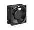 Вентилятор ExeGate ExtraSilent ES06025S3P 60x60x25 мм, подшипник скольжения 3pin 2500RPM 22dBA 283370 3