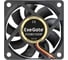 Вентилятор ExeGate EX06015S3P 60x60x15 мм, подшипник скольжения, 3pin 3500RPM 25dBA 281212 2