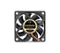Вентилятор ExeGate ExtraSilent ES06015S3P 60x60x15 мм, подшипник скольжения 3pin 2500RPM 22dBA 283369 2