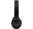 Наушники накладные беспроводные Ergolux Elx-bthp01-c02 (fm, mp3, микрофон, черные, коробка) 15355 4