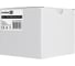 Кулер+направляющая планка ExeGate ESNK-P0068AP4.PWM.2U.3647.Cu + BKT-0126 Al+Cu, 2U, 4 тепл. трубки, LGA3647, Square, TDP 205W, PWM, 2100-6800RPM, 2 ball bea 298970 9