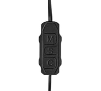 Контроллер ExeGate SATA.ARGB3pin для вентиляторов с подсветкой ARGB 5V 3pin SATA, ARGB 5V 3pin 298721