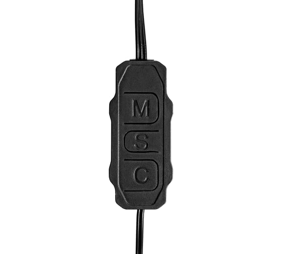 Контроллер ExeGate SATA.ARGB3pin для вентиляторов с подсветкой ARGB 5V 3pin SATA, ARGB 5V 3pin 298721