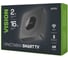 Приставка Perfeo SMART TV BOX VISION 2/16,Allwinner H618,Android 12, 2Gb/16Gb,Пульт Bluetooth PF_A4560 1