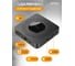 Приставка Perfeo SMART TV BOX VISION 2/8,Allwinner H618,Android 12, 2Gb/8Gb,Пульт Bluetooth PF_A4559 5