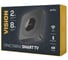Приставка Perfeo SMART TV BOX VISION 2/8,Allwinner H618,Android 12, 2Gb/8Gb,Пульт Bluetooth PF_A4559 1