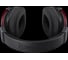 Игровая гарнитура Redragon Zeus CV Звук 7.1, USB, доп.комплект 73068 3