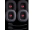 Игровая гарнитура Redragon Zeus CV Звук 7.1, USB, доп.комплект 73068 4