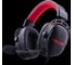 Игровая гарнитура Redragon Aurora 7.1 звук, USB, черные 72039 1