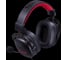 Игровая гарнитура Redragon Aurora 7.1 звук, USB, черные 72039 3