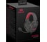 Игровая гарнитура Redragon Aurora 7.1 звук, USB, черные 72039 5