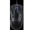 Проводная игровая мышь Redragon Storm Basic черная, 6 кнопок, 12400dpi 71122 1