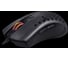 Проводная игровая мышь Redragon Storm Basic черная, 6 кнопок, 12400dpi 71122 2