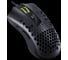 Проводная игровая мышь Redragon Storm Basic черная, 6 кнопок, 12400dpi 71122 3