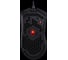 Проводная игровая мышь Redragon Storm Basic черная, 6 кнопок, 12400dpi 71122 4