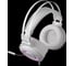 Игровая гарнитура Redragon Lamia 2 Белые, RGB, звук 7.1, USB 77885 3
