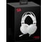 Игровая гарнитура Redragon Lamia 2 Белые, RGB, звук 7.1, USB 77885 6